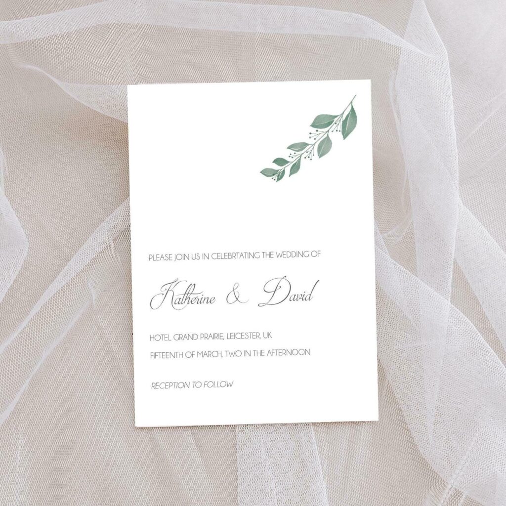 Olive-branch-wedding-invitations