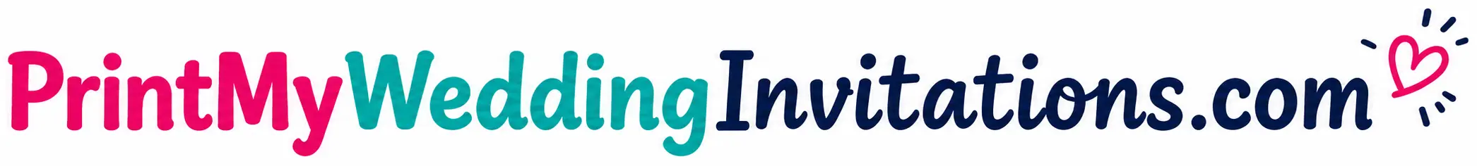 online design